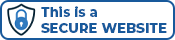 Secure Site